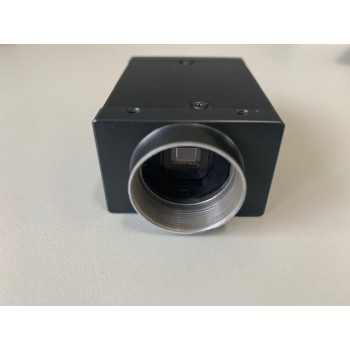 Sony XC-ST30 Video camera module
